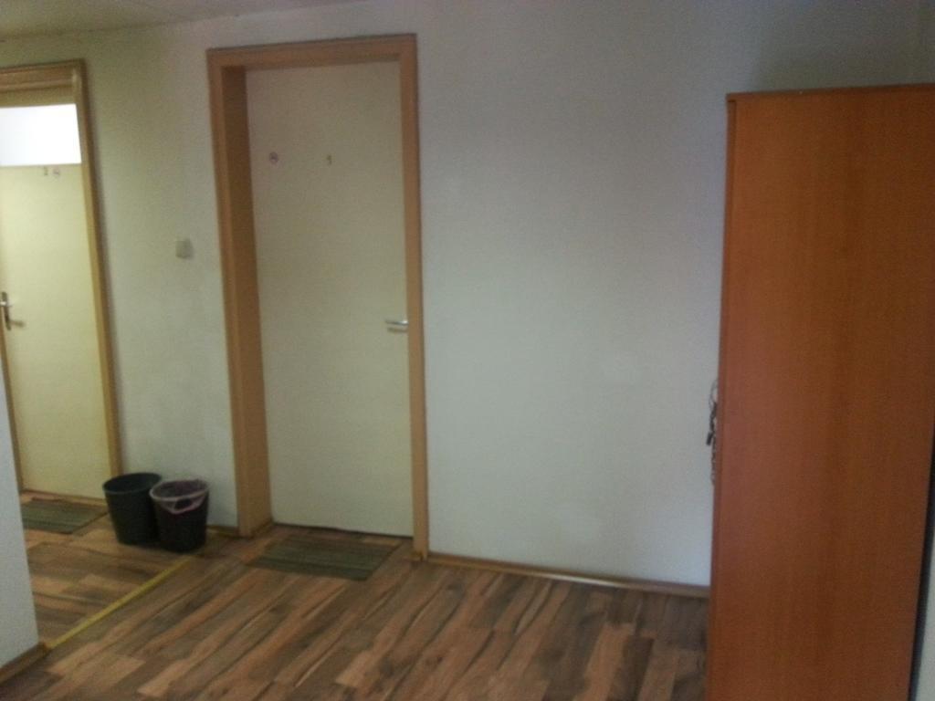 Hostel Center Filibe Dış mekan fotoğraf